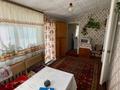 Отдельный дом · 3 комнаты · 95 м² · 11.6 сот., Жаксыгельдинова 18 — Заря за 16.7 млн ₸ в Талдыкоргане — фото 20