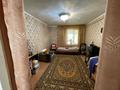 Отдельный дом · 3 комнаты · 95 м² · 11.6 сот., Жаксыгельдинова 18 — Заря за 16.7 млн ₸ в Талдыкоргане — фото 25