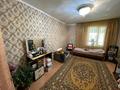 Отдельный дом · 3 комнаты · 95 м² · 11.6 сот., Жаксыгельдинова 18 — Заря за 16.7 млн ₸ в Талдыкоргане — фото 26