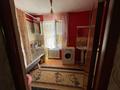 Отдельный дом · 3 комнаты · 95 м² · 11.6 сот., Жаксыгельдинова 18 — Заря за 16.7 млн ₸ в Талдыкоргане — фото 27