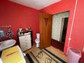 Отдельный дом · 3 комнаты · 95 м² · 11.6 сот., Жаксыгельдинова 18 — Заря за 16.7 млн ₸ в Талдыкоргане — фото 28