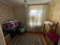 Отдельный дом · 3 комнаты · 95 м² · 11.6 сот., Жаксыгельдинова 18 — Заря за 16.7 млн ₸ в Талдыкоргане — фото 31