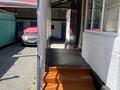 Отдельный дом · 3 комнаты · 95 м² · 11.6 сот., Жаксыгельдинова 18 — Заря за 16.7 млн ₸ в Талдыкоргане — фото 32