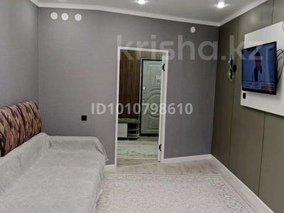 2-комнатная квартира · 58.9 м² · 4/5 этаж, мкр Улы Дала 998 за 23 млн ₸ в Таразе