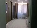 2-комнатная квартира · 58.9 м² · 4/5 этаж, мкр Улы Дала 998 за 23 млн ₸ в Таразе — фото 10