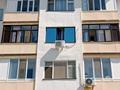 2-комнатная квартира · 58.9 м² · 4/5 этаж, мкр Улы Дала 998 за 23 млн ₸ в Таразе — фото 12