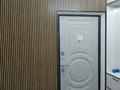 2-комнатная квартира · 58.9 м² · 4/5 этаж, мкр Улы Дала 998 за 23 млн ₸ в Таразе — фото 5