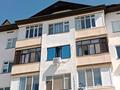 2-комнатная квартира · 58.9 м² · 4/5 этаж, мкр Улы Дала 998 за 23 млн ₸ в Таразе — фото 9