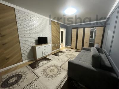 1-бөлмелі пәтер · 38.3 м² · 15/16 қабат, Қалқаман-2 ш/а., Абишева 36/7, бағасы: 28 млн ₸ в Алматы, Наурызбайский р-н