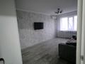 2-комнатная квартира · 53 м² · 5/5 этаж, мкр Шанхай 115 — Кошевого за 130 000 ₸ в Актобе — фото 2