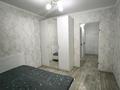 2-комнатная квартира · 53 м² · 5/5 этаж, мкр Шанхай 115 — Кошевого за 130 000 ₸ в Актобе — фото 3