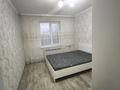 2-комнатная квартира · 53 м² · 5/5 этаж, мкр Шанхай 115 — Кошевого за 130 000 ₸ в Актобе — фото 4