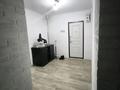 2-комнатная квартира · 53 м² · 5/5 этаж, мкр Шанхай 115 — Кошевого за 130 000 ₸ в Актобе — фото 5