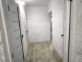 2-комнатная квартира · 53 м² · 5/5 этаж, мкр Шанхай 115 — Кошевого за 130 000 ₸ в Актобе — фото 6