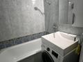 2-комнатная квартира · 53 м² · 5/5 этаж, мкр Шанхай 115 — Кошевого за 130 000 ₸ в Актобе — фото 7