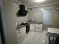2-комнатная квартира · 53 м² · 5/5 этаж, мкр Шанхай 115 — Кошевого за 130 000 ₸ в Актобе — фото 8