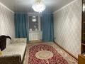 2-комнатная квартира · 48 м² · 5/5 этаж, Анаркулова 6 за 13 млн ₸ в Жезказгане
