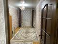 2-комнатная квартира · 48 м² · 5/5 этаж, Анаркулова 6 за 13 млн ₸ в Жезказгане — фото 2