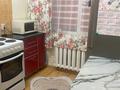 2-комнатная квартира · 48 м² · 5/5 этаж, Анаркулова 6 за 13 млн ₸ в Жезказгане — фото 3