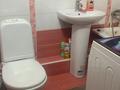 2-комнатная квартира · 48 м² · 5/5 этаж, Анаркулова 6 за 13 млн ₸ в Жезказгане — фото 4