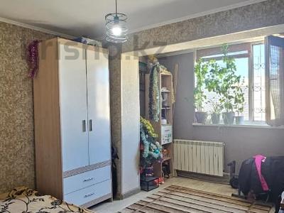 3-бөлмелі пәтер · 60 м² · 4/4 қабат, 6-й мкр 11, бағасы: 11.5 млн ₸ в Актау