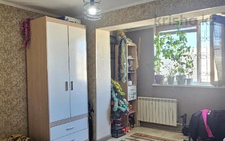 3-бөлмелі пәтер · 60 м² · 4/4 қабат, 6-й мкр 11, бағасы: 11.5 млн ₸ в Актау — фото 2
