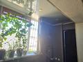 3-бөлмелі пәтер · 60 м² · 4/4 қабат, 6-й мкр 11, бағасы: 11.5 млн ₸ в Актау — фото 6
