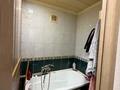 3-бөлмелі пәтер · 60 м² · 4/4 қабат, 6-й мкр 11, бағасы: 11.5 млн ₸ в Актау — фото 7