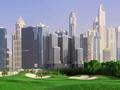 1-комнатная квартира, 35 м², 23/28 этаж, JLT — JLT за 90 млн 〒 в Дубае — фото 4