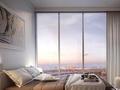 1-комнатная квартира, 35 м², 23/28 этаж, JLT — JLT за 90 млн 〒 в Дубае — фото 5