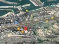 1-бөлмелі пәтер, 35 м², 23/28 қабат, JLT — JLT, бағасы: 90 млн 〒 в Дубае — фото 7