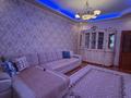 4-бөлмелі пәтер · 100 м² · 3/9 қабат, Кошкарбаева шашубая 23, бағасы: 41 млн ₸ в Балхаше