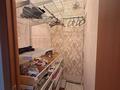 4-бөлмелі пәтер · 100 м² · 3/9 қабат, Кошкарбаева шашубая 23, бағасы: 41 млн ₸ в Балхаше — фото 10