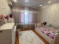 4-бөлмелі пәтер · 100 м² · 3/9 қабат, Кошкарбаева шашубая 23, бағасы: 41 млн ₸ в Балхаше — фото 11