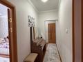 4-бөлмелі пәтер · 100 м² · 3/9 қабат, Кошкарбаева шашубая 23, бағасы: 41 млн ₸ в Балхаше — фото 13