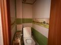 4-бөлмелі пәтер · 100 м² · 3/9 қабат, Кошкарбаева шашубая 23, бағасы: 41 млн ₸ в Балхаше — фото 14