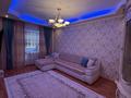 4-бөлмелі пәтер · 100 м² · 3/9 қабат, Кошкарбаева шашубая 23, бағасы: 41 млн ₸ в Балхаше — фото 2