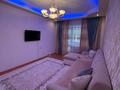 4-бөлмелі пәтер · 100 м² · 3/9 қабат, Кошкарбаева шашубая 23, бағасы: 41 млн ₸ в Балхаше — фото 3