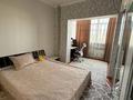 4-бөлмелі пәтер · 100 м² · 3/9 қабат, Кошкарбаева шашубая 23, бағасы: 41 млн ₸ в Балхаше — фото 5