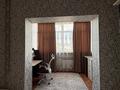4-бөлмелі пәтер · 100 м² · 3/9 қабат, Кошкарбаева шашубая 23, бағасы: 41 млн ₸ в Балхаше — фото 6