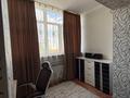 4-бөлмелі пәтер · 100 м² · 3/9 қабат, Кошкарбаева шашубая 23, бағасы: 41 млн ₸ в Балхаше — фото 7
