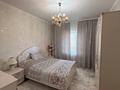 4-бөлмелі пәтер · 100 м² · 3/9 қабат, Кошкарбаева шашубая 23, бағасы: 41 млн ₸ в Балхаше — фото 8