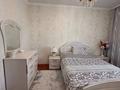 4-бөлмелі пәтер · 100 м² · 3/9 қабат, Кошкарбаева шашубая 23, бағасы: 41 млн ₸ в Балхаше — фото 9