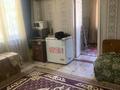 2-комнатная квартира · 36 м² · 2/2 этаж, Сейфулина 135 за 26 млн ₸ в Алматы, Турксибский р-н