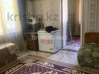 2-комнатная квартира · 36 м² · 2/2 этаж, Сейфулина 135 за 26 млн ₸ в Алматы, Турксибский р-н