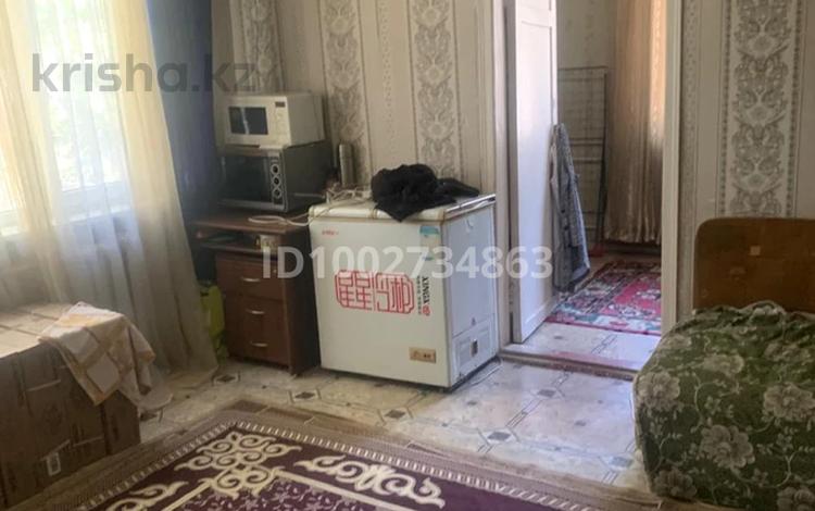 2-комнатная квартира · 36 м² · 2/2 этаж, Сейфулина 135 за 26 млн ₸ в Алматы, Турксибский р-н — фото 2
