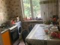 2-комнатная квартира · 36 м² · 2/2 этаж, Сейфулина 135 за 26 млн ₸ в Алматы, Турксибский р-н — фото 2