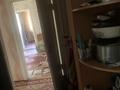 2-комнатная квартира · 36 м² · 2/2 этаж, Сейфулина 135 за 26 млн ₸ в Алматы, Турксибский р-н — фото 4