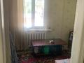 2-комнатная квартира · 36 м² · 2/2 этаж, Сейфулина 135 за 26 млн ₸ в Алматы, Турксибский р-н — фото 8
