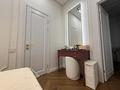 3-комнатная квартира · 100 м² · 19/19 этаж, Аль-Фараби 103 — Ходжанова за 179 млн ₸ в Алматы, Бостандыкский р-н — фото 11